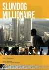 Golden Globes Predictions 2008 Slumdog Millionaire
